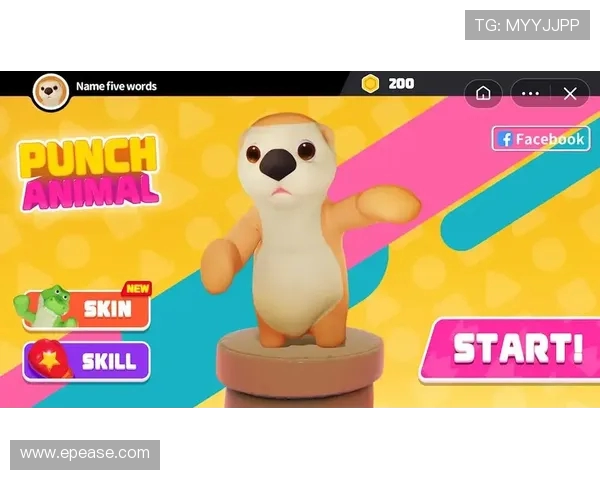 疯狂生物大派对游戏1.0兑换码领取方式及使用技巧详解