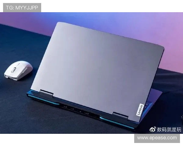 联想G5000笔记本电脑游戏性能测试及帧数表现分析