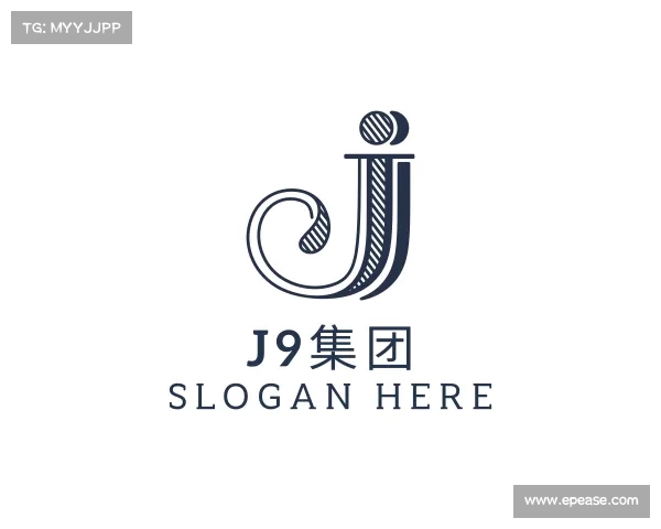 关于J9集团