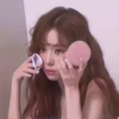 罗黛娥