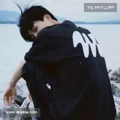农卉悦